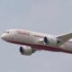 Air India hired Skytech to handle the sale of its four Boeing 747 aircraft.