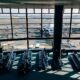 FAA Awards Nearly $1 Billion To 99 Airports