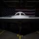 Northrop Grumman and the US Air Force Introduce the B-21 Raider