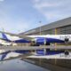 IndiGo inducts second Boeing 777 aircraft, to operate on Mumbai-Istanbul route