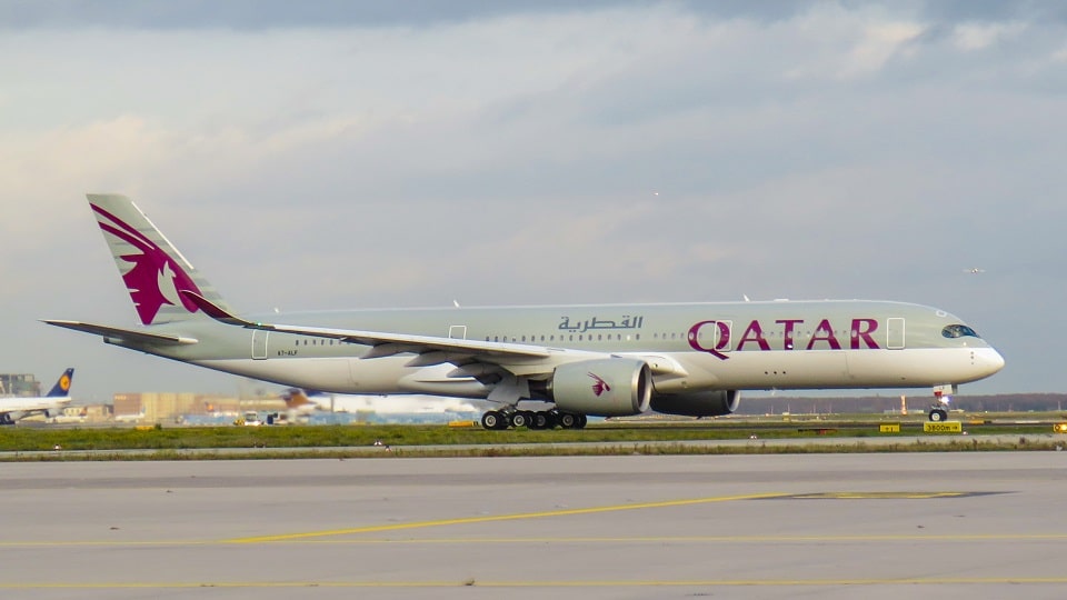 Qatar waives visas for 80 countries, including India, amid Gulf boycott