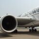 Tim, Bold Inquiry on A350 Engine: Rolls-Royce Assures Guaranteed Engine Performance